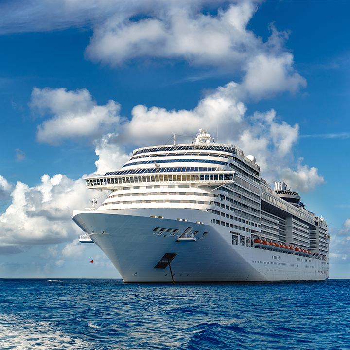 Cruise-ship-in-crystal-blue-water-with-blue-sky-1-uai-720x720