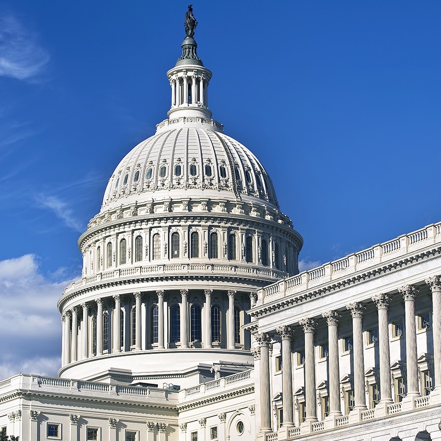 USCapitalBuilding.-uai-886x886