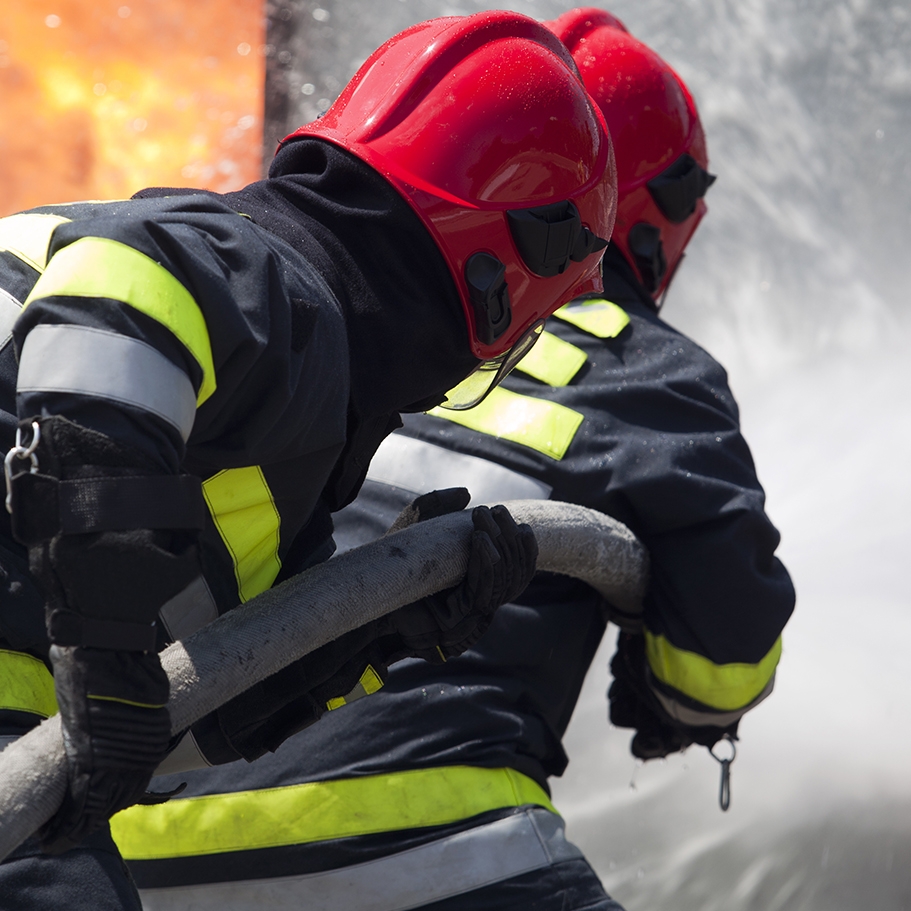firefightersinaction-uai-911x911